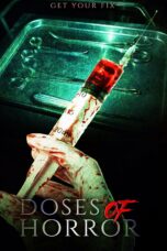 Nonton film Streaming Doses of Horror (2018) subtitle Bahasa Indonesia