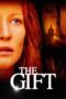 Nonton film Streaming The Gift (2000) subtitle Bahasa Indonesia Nonton film Streaming The Gift (2000) subtitle Bahasa Indonesia
