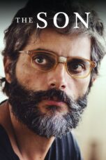 Nonton film Streaming The Son (2019) subtitle Bahasa Indonesia
