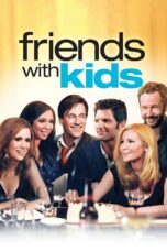 Nonton film Streaming Friends with Kids (2012) subtitle Bahasa Indonesia