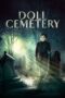 Nonton film Streaming Doll Cemetery (2019) subtitle Bahasa Indonesia