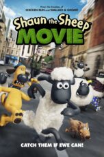 Nonton film Streaming Shaun the Sheep Movie (2015) subtitle Bahasa Indonesia