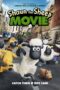 Nonton film Streaming Shaun the Sheep Movie (2015) subtitle Bahasa Indonesia Nonton film Streaming Shaun the Sheep Movie (2015) subtitle Bahasa Indonesia