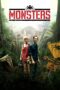 Nonton film Streaming Monsters (2010) subtitle Bahasa Indonesia