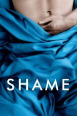 Nonton film Streaming Shame (2011) subtitle Bahasa Indonesia