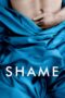 Nonton film Streaming Shame (2011) subtitle Bahasa Indonesia