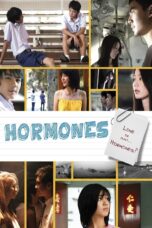 Nonton film Streaming Hormones (2008) subtitle Bahasa Indonesia