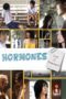 Nonton film Streaming Hormones (2008) subtitle Bahasa Indonesia