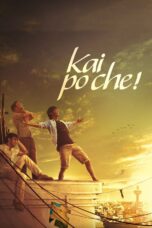 Nonton film Streaming Kai Po Che! (2013) subtitle Bahasa Indonesia