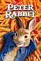 Nonton film Streaming Peter Rabbit (2018) subtitle Bahasa Indonesia Nonton film Streaming Peter Rabbit (2018) subtitle Bahasa Indonesia