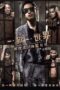 Nonton film Streaming Imprisoned: Survival Guide for Rich and Prodigal (2015) subtitle Bahasa Indonesia