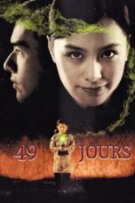 Nonton film Streaming 49 Days (2006) subtitle Bahasa Indonesia