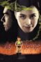 Nonton film Streaming 49 Days (2006) subtitle Bahasa Indonesia Nonton film Streaming 49 Days (2006) subtitle Bahasa Indonesia