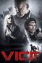 Nonton film Streaming Vice (2015) subtitle Bahasa Indonesia Nonton film Streaming Vice (2015) subtitle Bahasa Indonesia