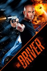 Nonton film Streaming The Driver (2019) subtitle Bahasa Indonesia