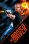Nonton film Streaming The Driver (2019) subtitle Bahasa Indonesia