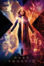 Nonton film Streaming Dark Phoenix (2019) subtitle Bahasa Indonesia