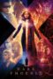 Nonton film Streaming Dark Phoenix (2019) subtitle Bahasa Indonesia Nonton film Streaming Dark Phoenix (2019) subtitle Bahasa Indonesia