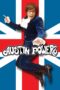 Nonton film Streaming Austin Powers: International Man of Mystery (1997) subtitle Bahasa Indonesia Nonton film Streaming Austin Powers: International Man of Mystery (1997) subtitle Bahasa Indonesia