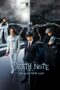 Nonton film Streaming Death Note: Light Up the NEW World (2016) subtitle Bahasa Indonesia
