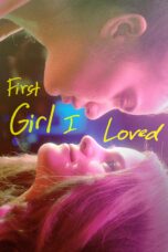 Nonton film Streaming First Girl I Loved (2016) subtitle Bahasa Indonesia