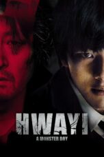 Nonton film Streaming Hwayi: A Monster Boy (2013) subtitle Bahasa Indonesia
