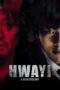 Nonton film Streaming Hwayi: A Monster Boy (2013) subtitle Bahasa Indonesia Nonton film Streaming Hwayi: A Monster Boy (2013) subtitle Bahasa Indonesia