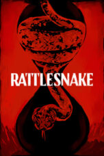 Nonton film Streaming Rattlesnake (2019) subtitle Bahasa Indonesia