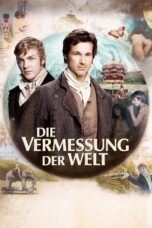 Nonton film Streaming Measuring the World (2012) subtitle Bahasa Indonesia