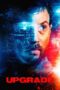 Nonton film Streaming Upgrade (2018) subtitle Bahasa Indonesia Nonton film Streaming Upgrade (2018) subtitle Bahasa Indonesia