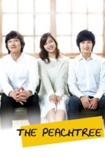 Nonton film Streaming The Peach Tree (2012) subtitle Bahasa Indonesia