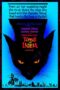 Nonton film Streaming The Tomb of Ligeia (1964) subtitle Bahasa Indonesia Nonton film Streaming The Tomb of Ligeia (1964) subtitle Bahasa Indonesia