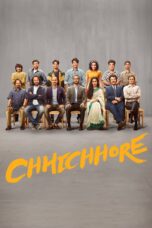 Nonton film Streaming Chhichhore (2019) subtitle Bahasa Indonesia