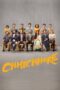 Nonton film Streaming Chhichhore (2019) subtitle Bahasa Indonesia