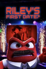 Nonton film Streaming Riley’s First Date? (2015) subtitle Bahasa Indonesia