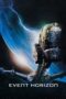 Nonton film Streaming Event Horizon (1997) subtitle Bahasa Indonesia
