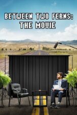 Nonton film Streaming Between Two Ferns: The Movie (2019) subtitle Bahasa Indonesia