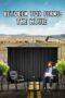 Nonton film Streaming Between Two Ferns: The Movie (2019) subtitle Bahasa Indonesia Nonton film Streaming Between Two Ferns: The Movie (2019) subtitle Bahasa Indonesia