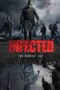 Nonton film Streaming Infected: The Darkest Day (2021) subtitle Bahasa Indonesia