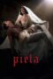 Nonton film Streaming Pieta (2012) subtitle Bahasa Indonesia