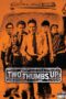 Nonton film Streaming Two Thumbs Up (2015) subtitle Bahasa Indonesia