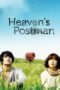 Nonton film Streaming Heaven’s Postman (2009) subtitle Bahasa Indonesia