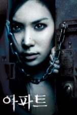 Nonton film Streaming Apt (2006) subtitle Bahasa Indonesia