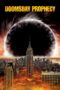 Nonton film Streaming Doomsday Prophecy (2011) subtitle Bahasa Indonesia Nonton film Streaming Doomsday Prophecy (2011) subtitle Bahasa Indonesia