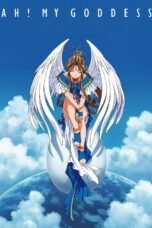 Nonton film Streaming Ah! My Goddess: The Movie (2000) subtitle Bahasa Indonesia
