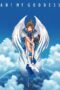 Nonton film Streaming Ah! My Goddess: The Movie (2000) subtitle Bahasa Indonesia