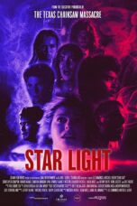 Nonton film Streaming Star Light (2020) subtitle Bahasa Indonesia