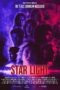 Nonton film Streaming Star Light (2020) subtitle Bahasa Indonesia