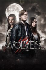 Nonton film Streaming Wolves (2014) subtitle Bahasa Indonesia