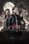 Nonton film Streaming Wolves (2014) subtitle Bahasa Indonesia